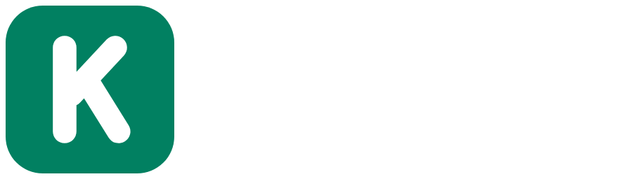 Kredio