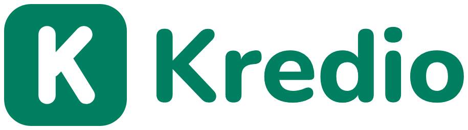 Kredio